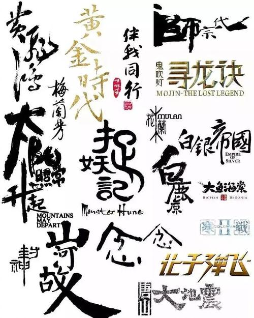 北科罗拉多大学学历学位认证